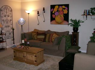 1144 Neal Dow Ave, Chico, CA 95926