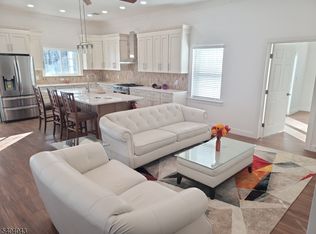 462 State Route 79, Marlboro Twp., NJ 07751