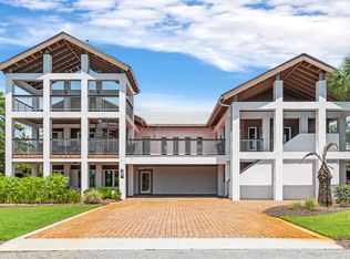 244 Sandstone St, Santa Rosa Beach, FL 32459