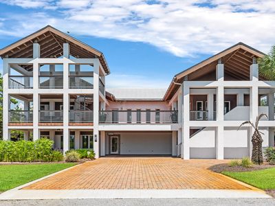 244 Sandstone St, Santa Rosa Beach, FL, 32459