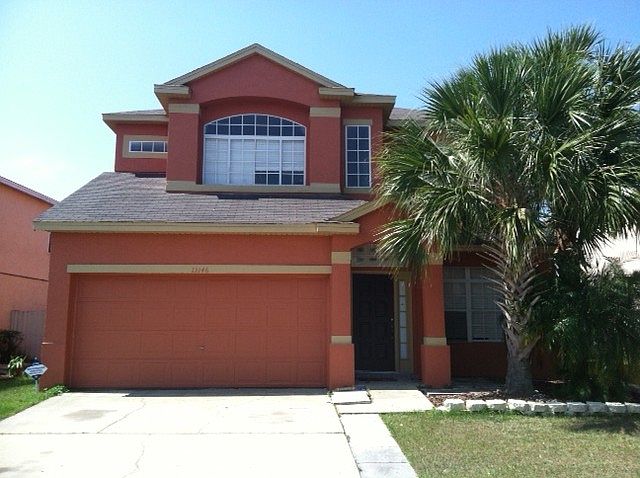 1st image of 13146 Canna Lily Dr