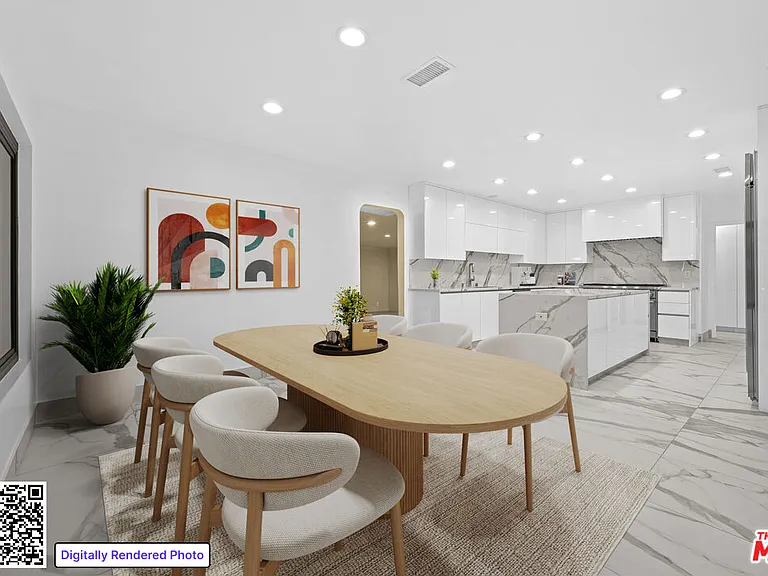 17449 Sumiya Dr — Photo 18