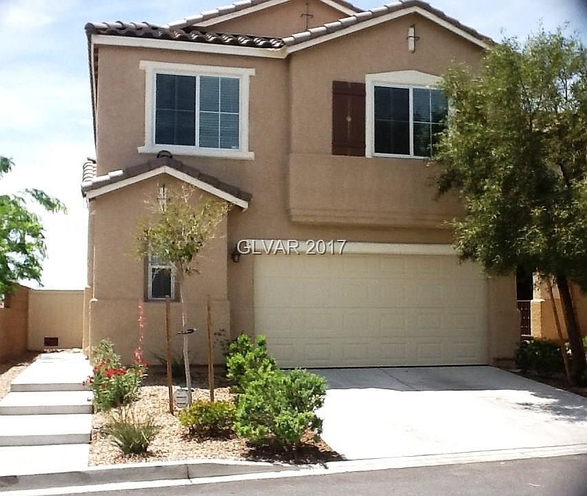 1st image of 10719 Medford Oaks Ct