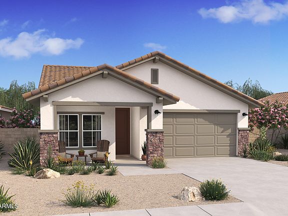 2nd image of 7252 S 76th Avenue
