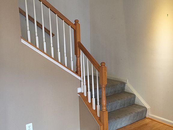 3rd image of 2653 Park Tower Dr APT 311
