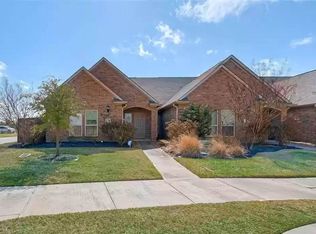 3513 Haverford Rd, College Station, TX 77845