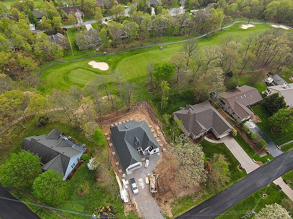 4th image of 116 Stonewood Dr