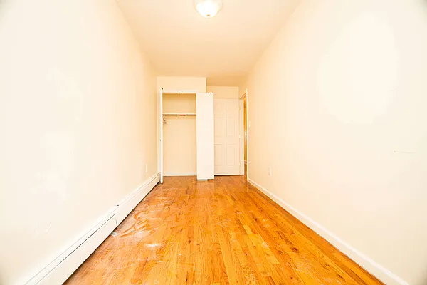 Rented by Nooklyn NYC LLC | media 16