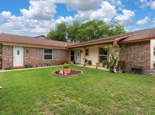 716 Buckingham Pl, Austin, TX 78745