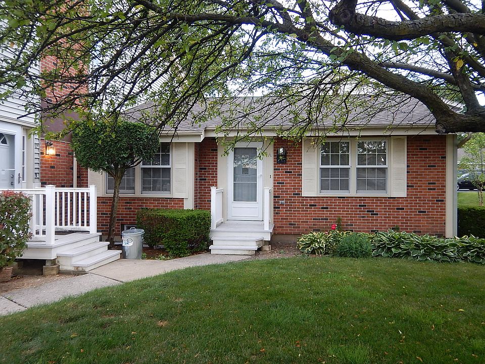 1st image of 198 Greenway Dr Unit A