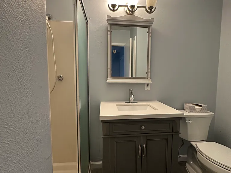 1018 Tempo Dr — Photo 17