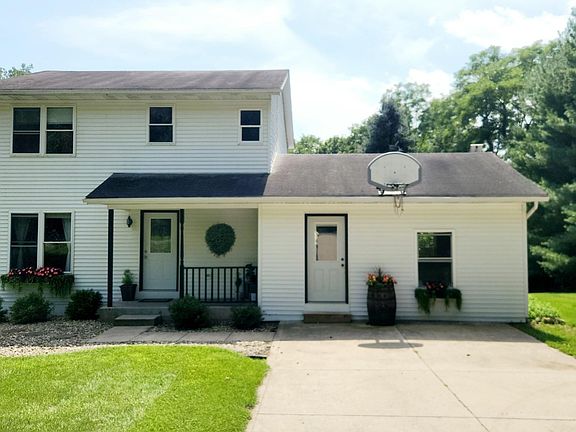 3rd image of 14340 County Road 12