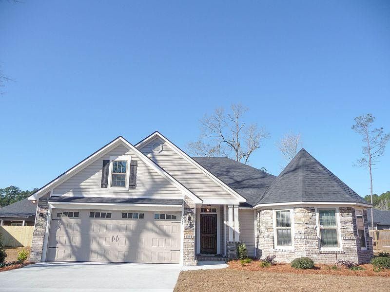 1st image of 3527 Walstine Ln