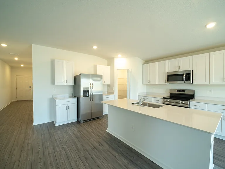 4757 SW 83rd Loop — Photo 4
