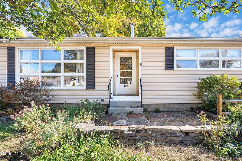 5th image of 105 McNutt Avenue