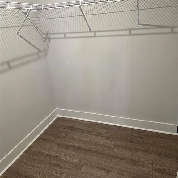 378 Sunset Hollow St — Photo 13