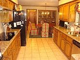 4th image of 4151 Church Park Ct