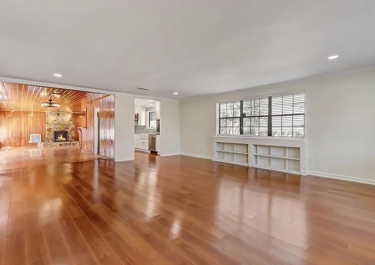 4030 Ortega Blvd — Photo 3