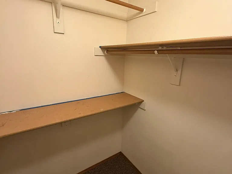 1052 Colony Pond Dr — Photo 11