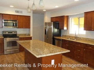 401 S Otero Cir, Litchfield Park, AZ 85340