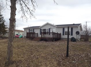 7667 Covington Dr, Cheboygan, MI 49721