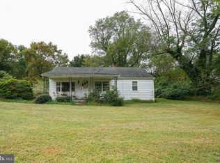 128 Woolens Rd, Elkton, MD 21921