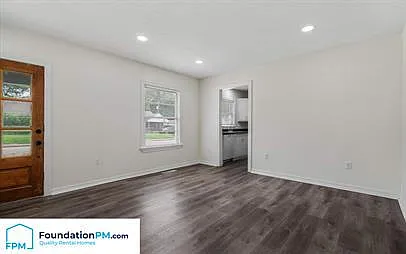 3749 Rhea Ave — Photo 9