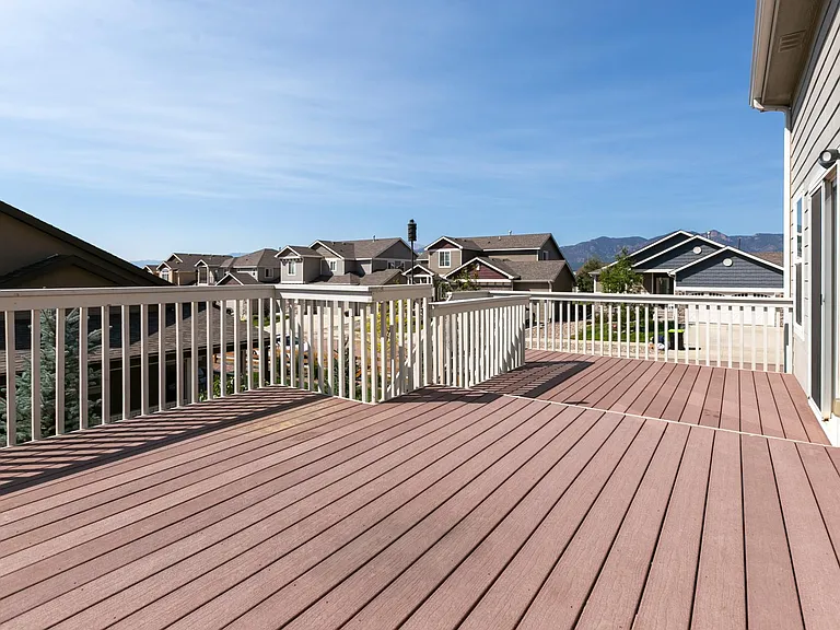 817 Salmon Pond Way — Photo 8