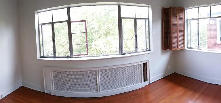 6612 Ridgeville St — Photo 10