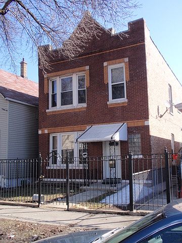 1st image of 2133 N Laramie Ave