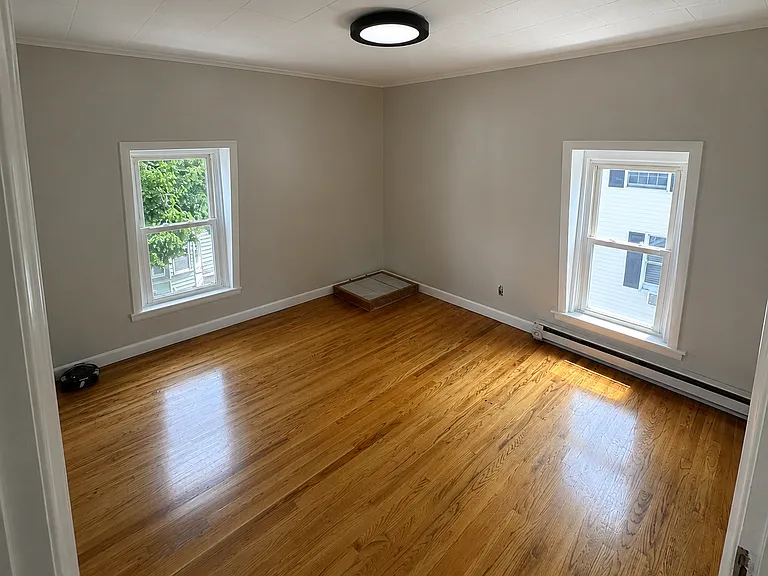 3 Forest St #3 — Photo 11