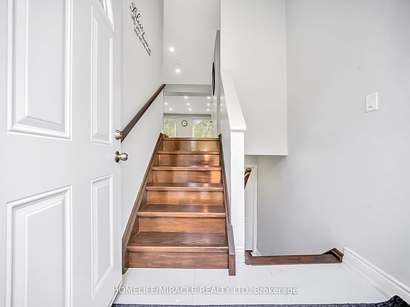 5th image of 25 Carleton Pl