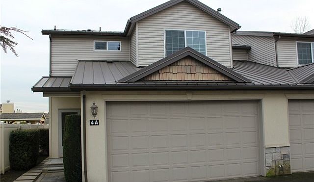 1st image of 418 17th St SE Unit 4A