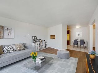 Mark Three, Denver, CO 80211