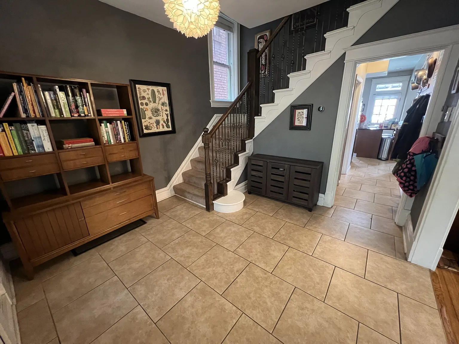 3 bed, 2.5 bath, 1768 sqft, $2,495 — Photo 4