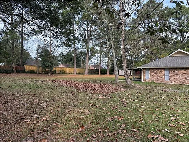 70415 Fuchsia St — Photo 4