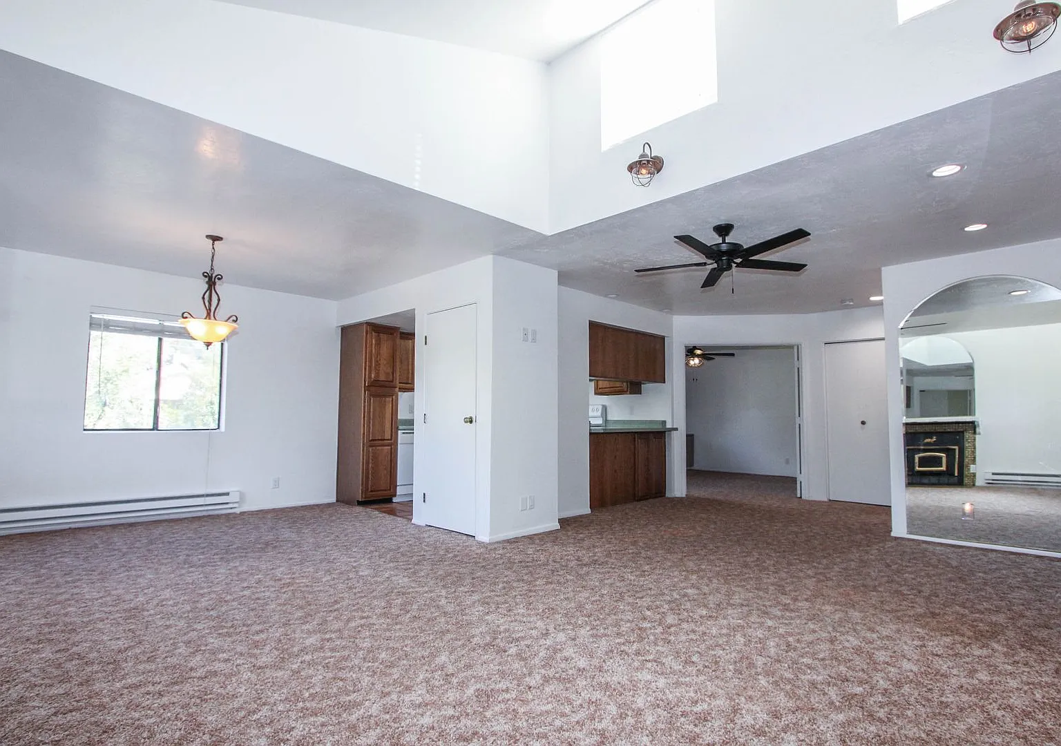 Granite Creek Condo — Photo 4
