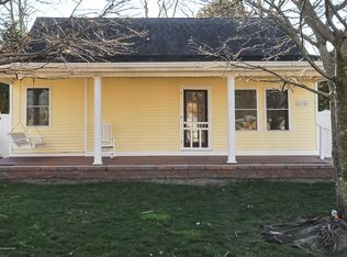 630 Delaware Ave, Point Pleasant Beach, NJ 08742