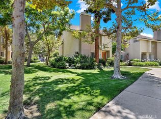 15 Snapdragon #8, Irvine, CA 92604
