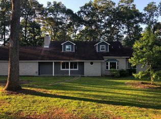 515 Villa Oaks Dr, Saraland, AL 36571