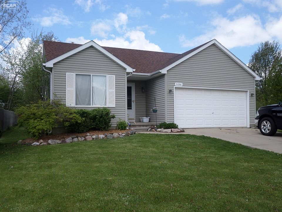 1st image of 5356 Tall Oaks Dr