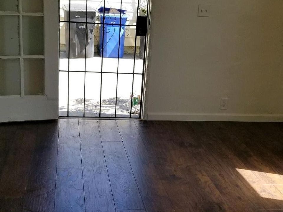 2453 Jackson Ave Rosemead, CA, 91770 Apartments for Rent Zillow
