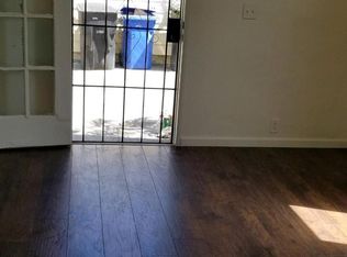 2453 Jackson Ave #1/2, Rosemead, CA 91770