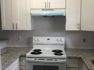 4200 Maplewood Dr, Sulphur, LA 70663