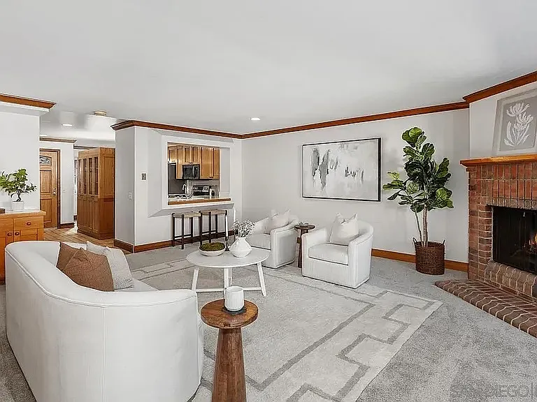 8840 Villa La Jolla Dr #203 — Photo 13