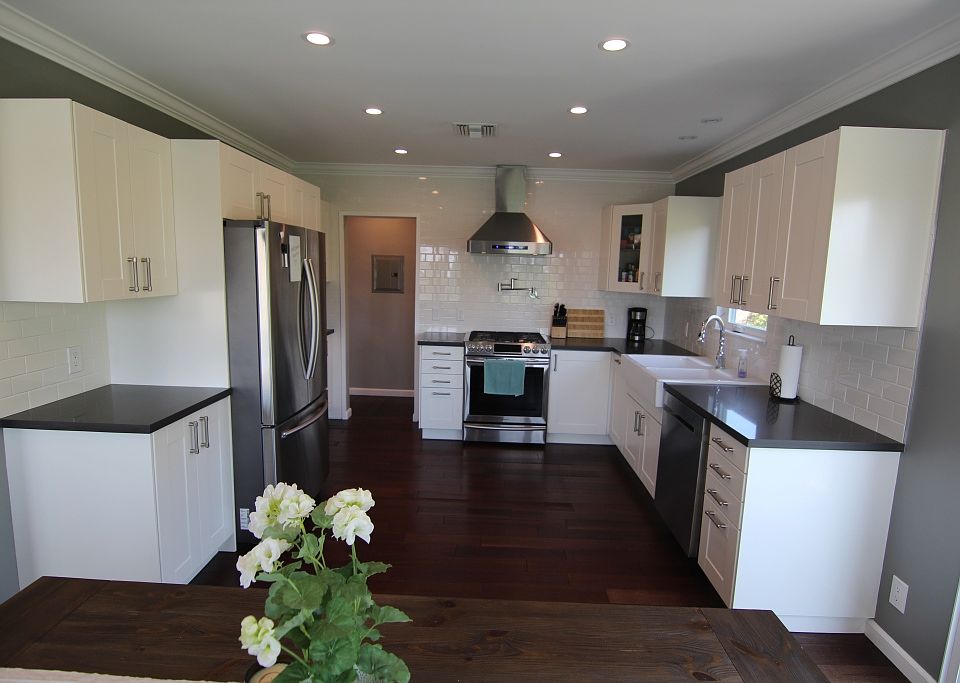 1st image of 1846 El Cerrito Pl