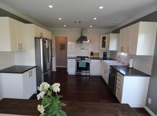 1846 El Cerrito Pl, Los Angeles, CA 90068