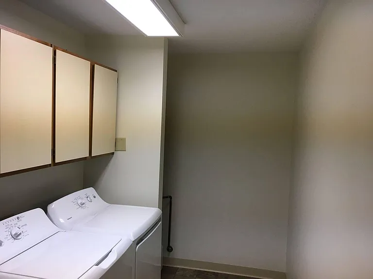 The Wellington House — Photo 14