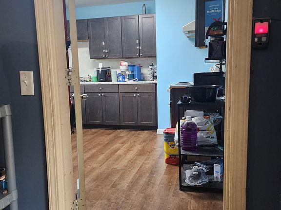 4th image of 10613 E 28th Ter S