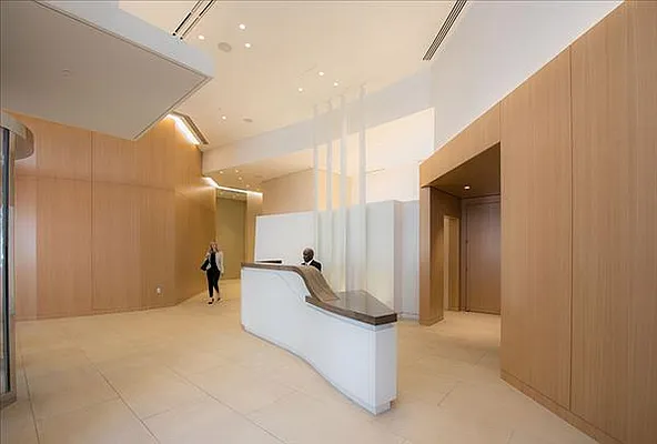 Rented by Equity Residential | media 37